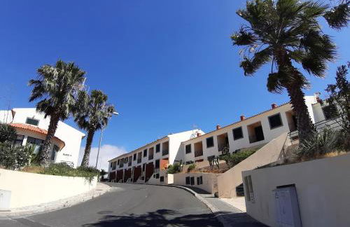 Refugio das Matas - Foto 11