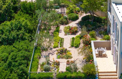 Vila Vita - Photo 50