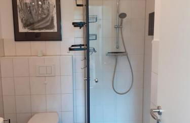 Ferienwohnung Rothaargebirge - Foto 3