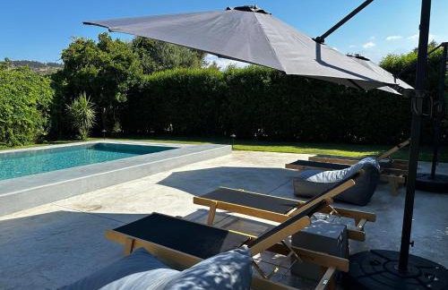 GREEN ESTATE villas - Foto 64