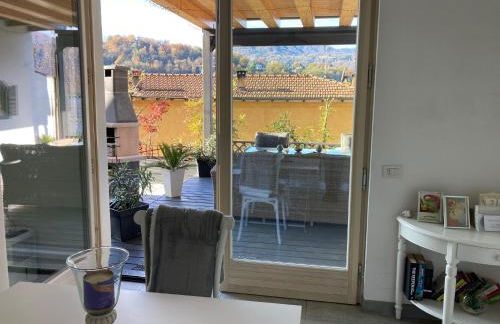 Bellissima Macie - Foto 8