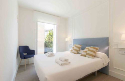 The Rentals - Preference Brunet - Foto 34