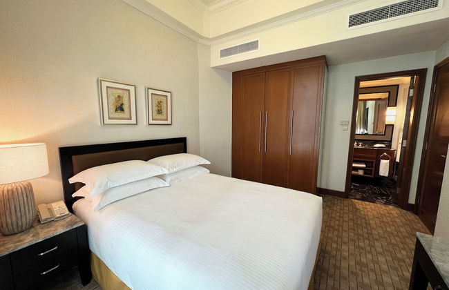 Treetops Executive Residences - Photo 17