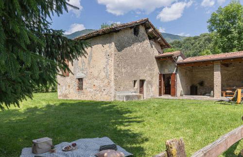 Il Giardino Segreto - Foto 8