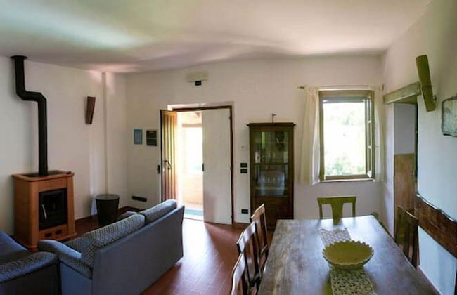 Verdidea - Podere della Bruciata - Foto 32