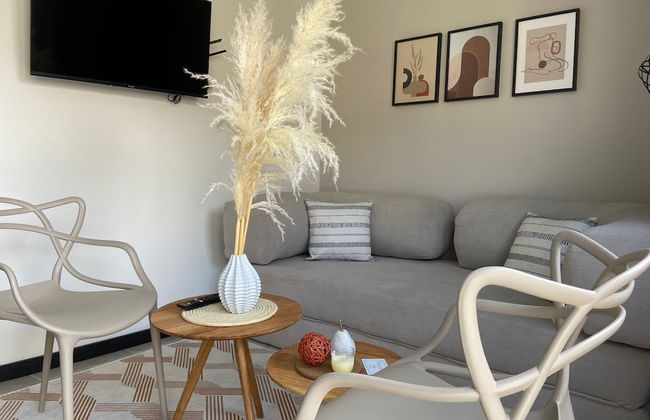 APARTAMENTOS VIRGINIA 34 - Foto 12