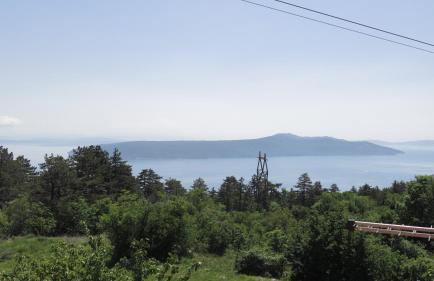 Vacation home Marinići - Foto 33