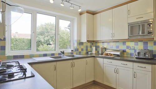 5 Bed in Walberswick oc-hferin - Foto 5, Other