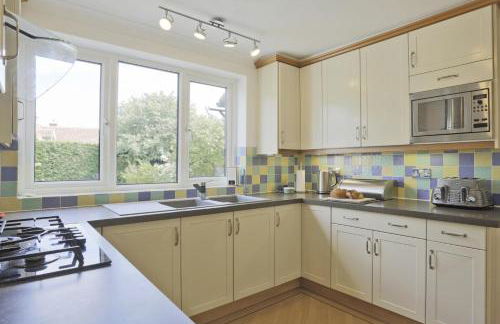 5 Bed in Walberswick oc-hferin - Foto 5