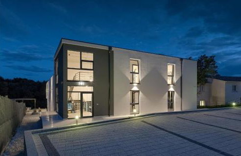 Villa Grande Barbara - Foto 14