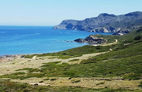 Relais La Terrazza - Foto 39