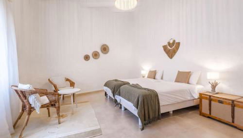 Casa do Tempo - Foto 2