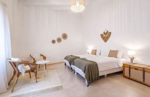 Casa do Tempo - Foto 2