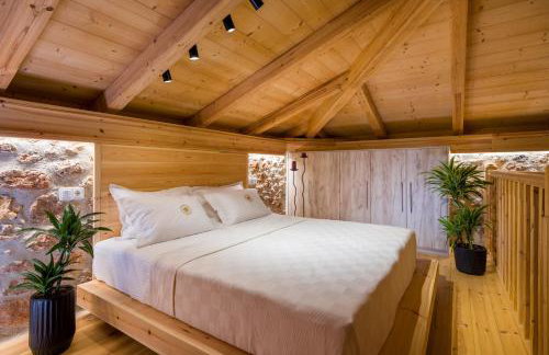 Oak Tree Estate - Foto 20