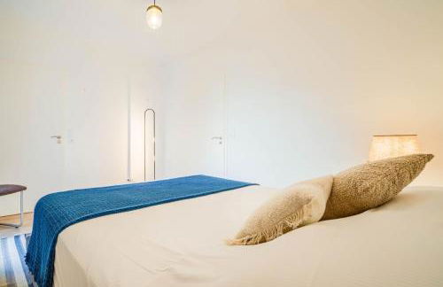 Cocon haut de gamme au centre de Lorient - Foto 14