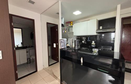 Apartamento Harmonia - Foto 16