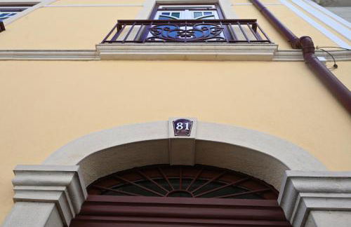 ESTÚDIO 81 junto à Sinagoga - Foto 59