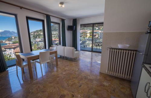 La Madrugada - Foto 72