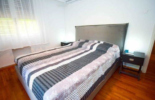 Filoxenia Apartment Athens - Foto 13