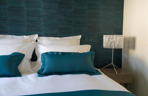 Les Toits de Chartres - 2 appt - Parking gratuit - Foto 29