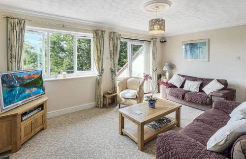 Merrijig Dulverton - Foto 7