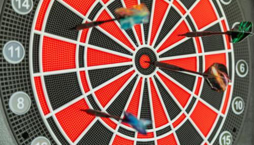 Shoreline Coastal Escape - Foto 3