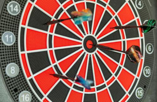 Shoreline Coastal Escape - Foto 3