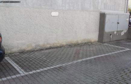 La Bomboniera - Foto 80