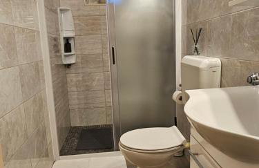 Apartmani Mariva - Foto 23