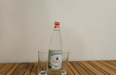 Modern townhouse in Wuppertal - Foto 21