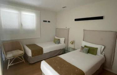 SERENITY by Buenavilla - Foto 30