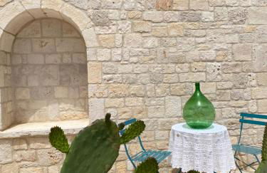 Porta dell'est - Foto 13