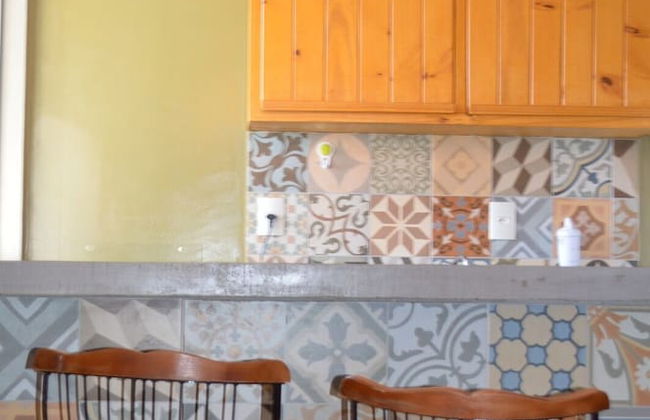 Chalés Estrada Real - Foto 21