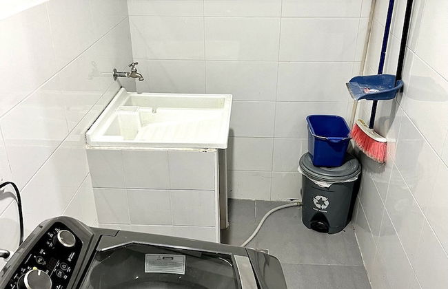 Río Guatapuri y Confort Deluxe - Foto 80