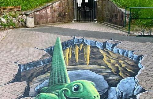 Am Sandberg - Foto 16