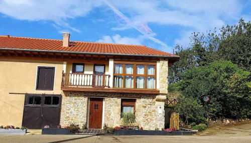 Encuentra el norte en la "Casa del buen camino" - Foto 3