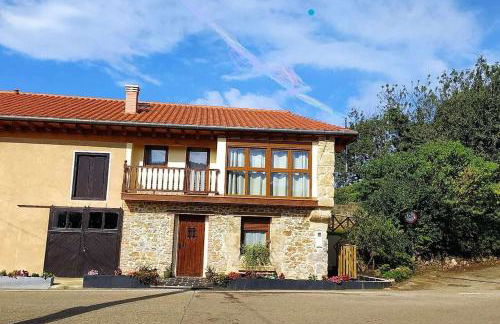 Encuentra el norte en la "Casa del buen camino" - Foto 3