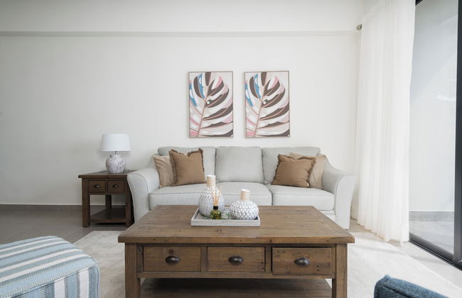 Panorama 310 - 1109 - Foto 7