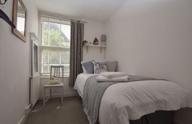 Honey Cottage - Rye - Photo 6