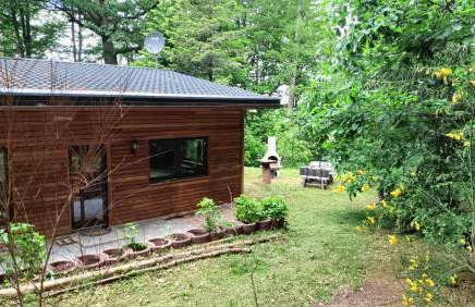 Waldhaus Hempe - Photo 20