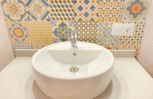 Mardelava - Photo 26