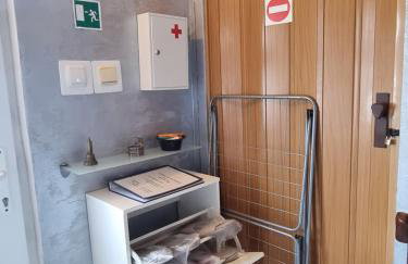 Holiday Home - Foto 34