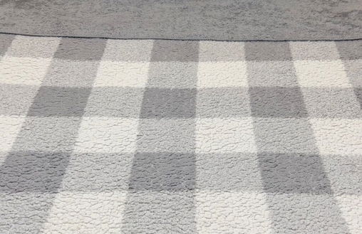 Off-grid 1-bed Cabin in Yokuts Valley - Foto 4