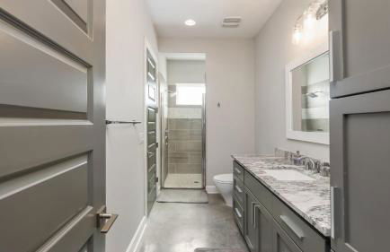 Luxury Waterfront Pool Hot Tub Boat Slips - Foto 28