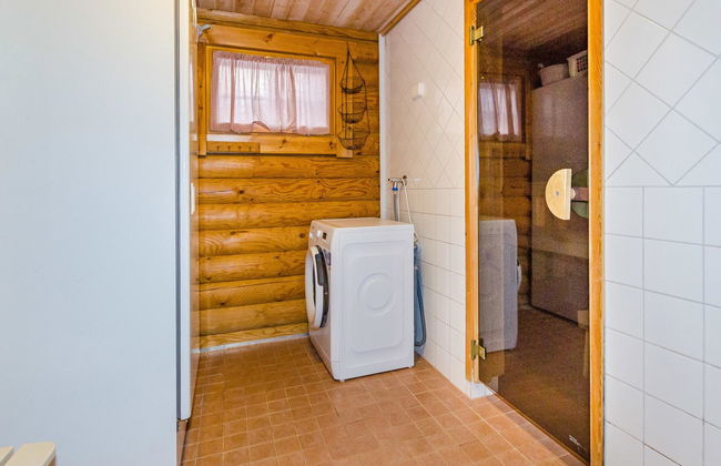 Purnuranta c - Foto 12