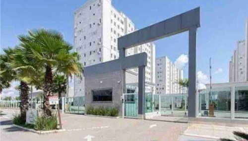 Apartamento Confortável próximo Aeroporto e Arena do Grêmio - Foto 5