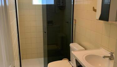 Spacious & Artistic Apartment in Belém - Photo 4