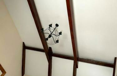 Rose Cottage Trecynon Traditional 2 bed cottage Zip World Beacons Bike - Photo 10