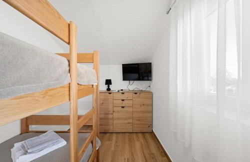 Kuca za odmor Feniks - Foto 13