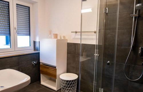 Appartements London/New York - Foto 13